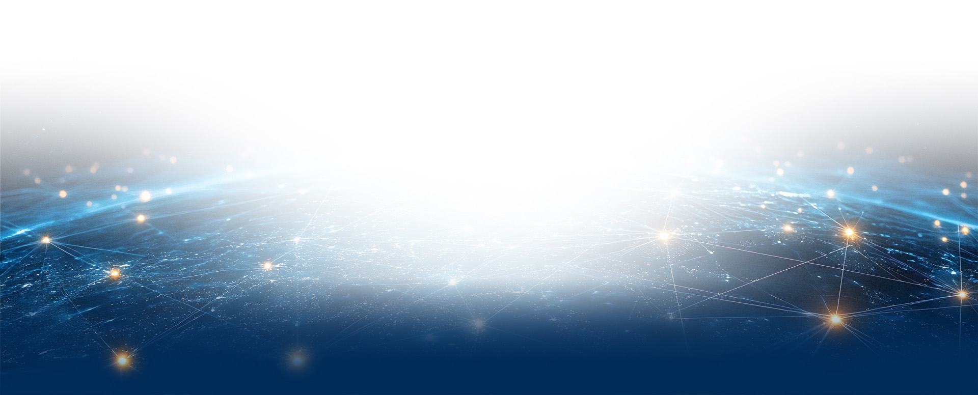 RegRisk Legal Solutions - OpRes