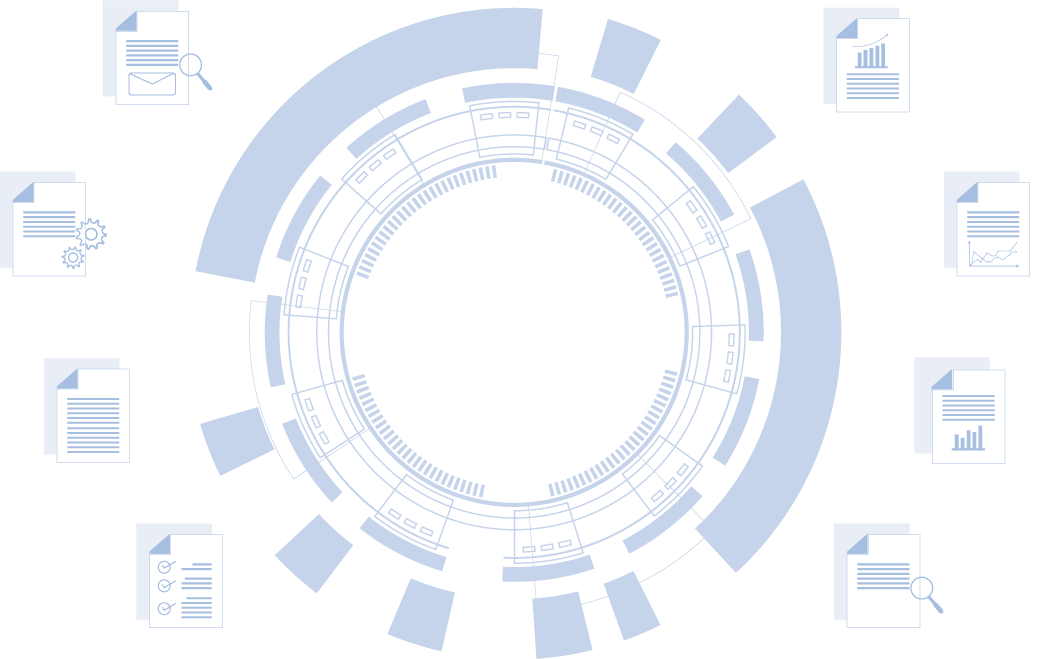 DRR-elements-mobile-01