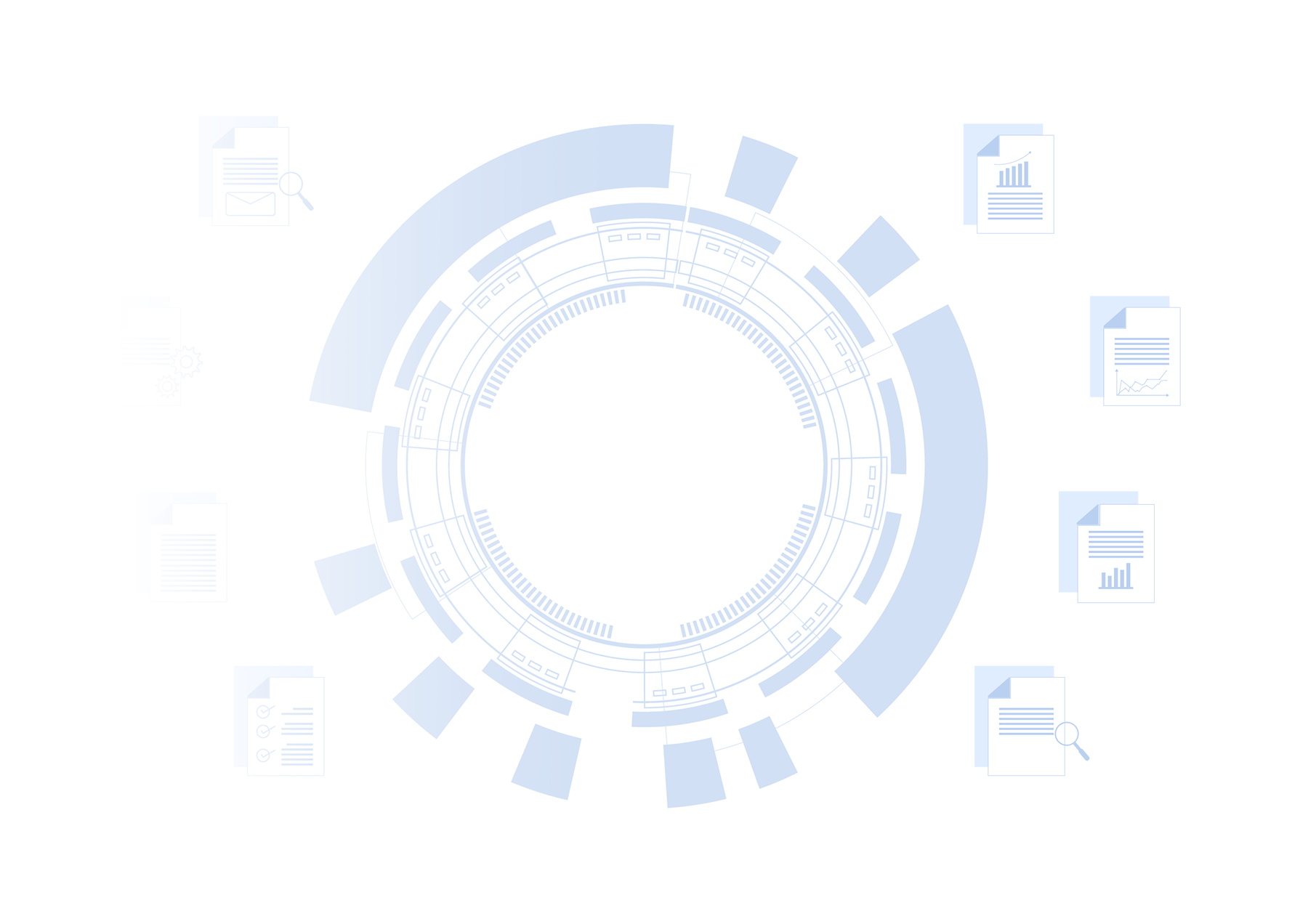 DRR-elements