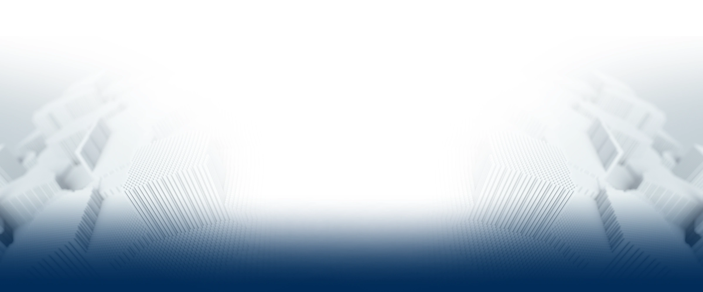 DRR-hero-image-desktop