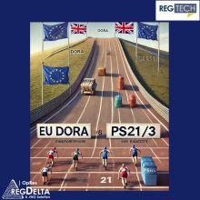 EU vs. UK OpRes: Ready, Set, Resilient!