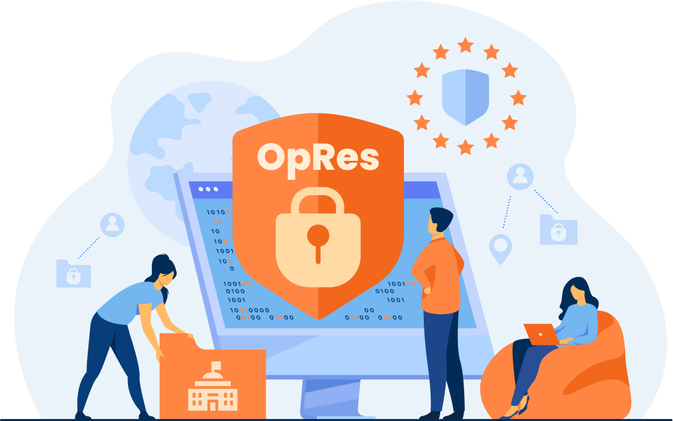 Why-OpRes-RegRisk