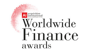 acquisition international-awards