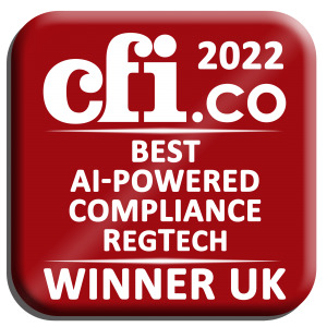 cfi-award