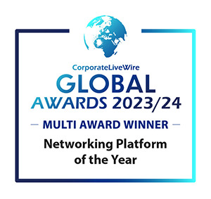 corporateLiveWire-global-awards-23-24