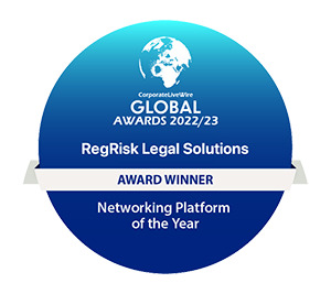 corporateLiveWire-global-awards