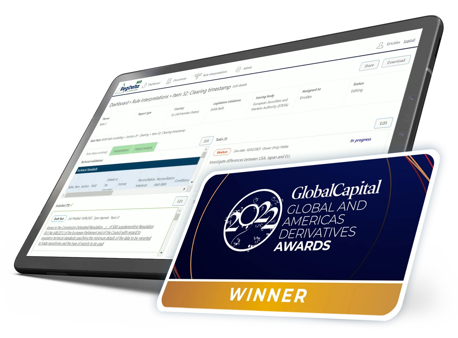 drr-award-winner-2022