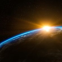 2022: The dawn of compliant FS infrastructure