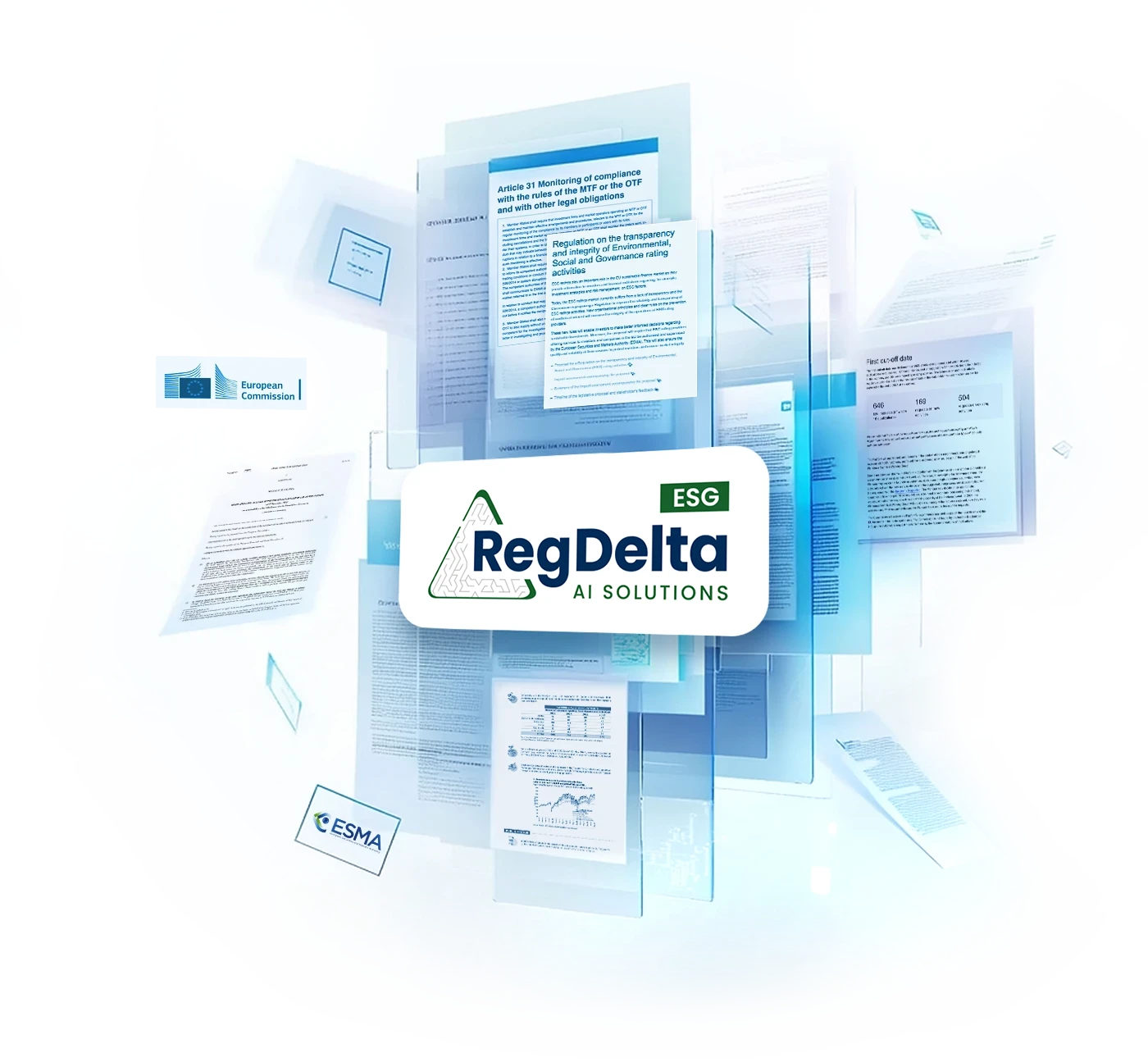 esg-documents-mobile