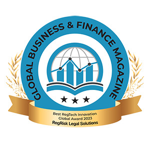 global-busines-and-finance-mag