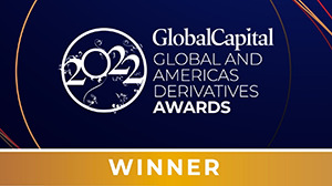 global-capital-2022
