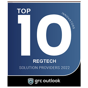 grc-outlook-top-10