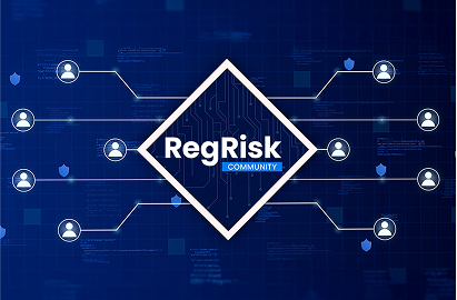 regrisk-community