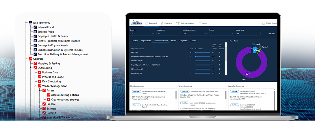 regrisk-opres-screens