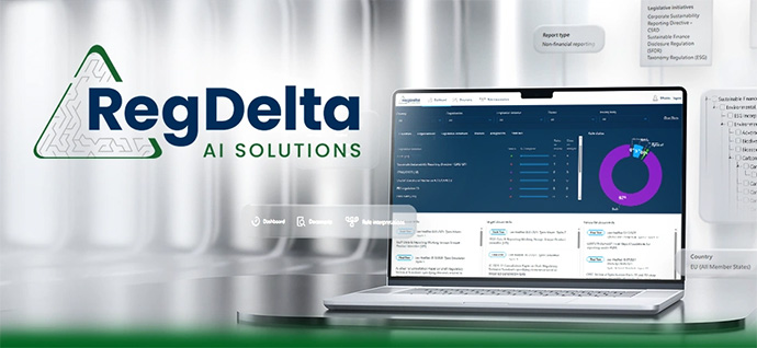 RegDelta-Compliance-mobile