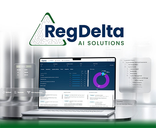 RegDelta-Compliance