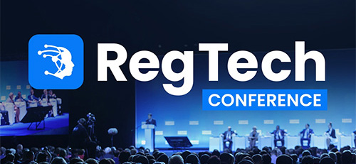 RegRisk-RegTech-Conference-mobile
