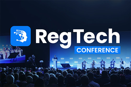 RegRisk-RegTech-Conference